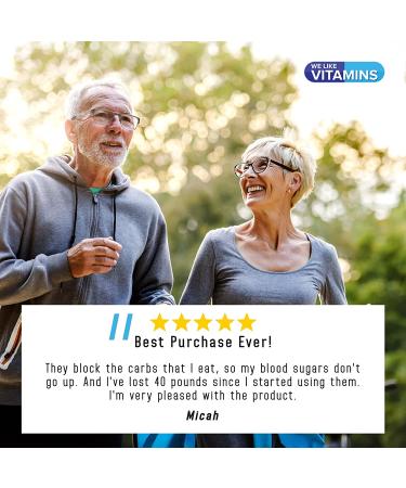 White Kidney Bean 1000mg - 180 Capsules - Carb & Starch Blocker Supplement for Weight Management - Buy Online on GoSupps.com