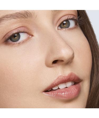 Ruby Kisses Jellicious Lip Gloss Set - Long Lasting Shine (JLG07, JLG10, JLG13) - Buy Online on GoSupps.com