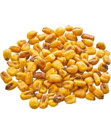 Old India Corn Nuts Roasted 2kg - Buy Online on GoSupps.com