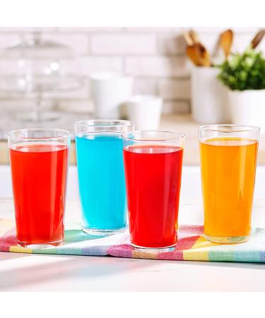 Hawaiian Punch Fruit Juicy Red 10oz Bottle 6 Count, Pack of 4 - 24 Pack, Fruit Juicy Red 10oz Bottles - Buy Now! - Buy Online on GoSupps.com