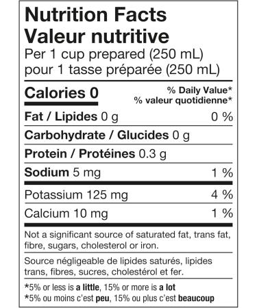 Nabob Medium Roast 100% Colombian Summit Ground Coffee 340g Canister - Buy Online on GoSupps.com