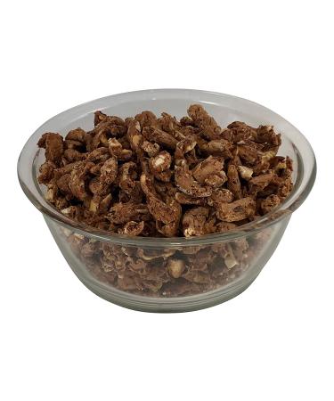 Santiago Low Sodium Dehydrated Vegetarian Refried Beans 1.64 lb - Whole Beans Included - Buy Online on GoSupps.com