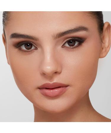 Trish McEvoy Gorgeous Bronzing Cream - Buy 0.34 Ounce Bronzer Online | International Shipping Available - Buy Online on GoSupps.com