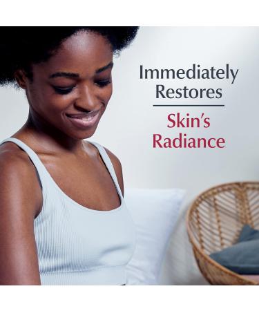 Eucerin Intensive Repair Lotion - 5 fl. oz. (Pack of 3) - Rich Lotion for Very Dry and Flaky Skin - Buy Online on GoSupps.com