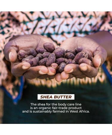 Yves Rocher Repair Lotion for Extra Dry Skin | Nourishing Hand & Body Lotion | 13.1 fl oz - Shop Internationally - Buy Online on GoSupps.com