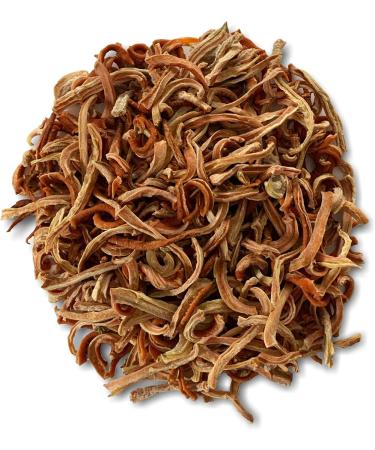 Living World Green Sun Made Small Animal Treats - Carrot - 20 g (0.7 oz) - Buy Online on GoSupps.com