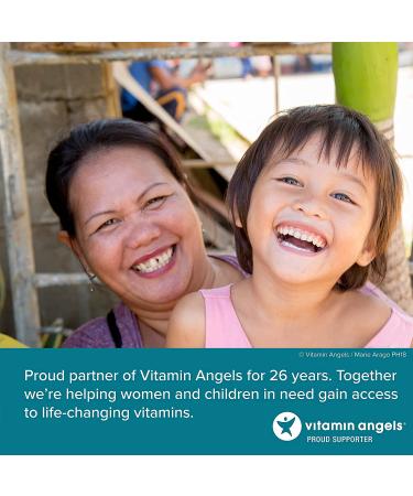 Rainbow Light Active Adult 50+ Multivitamins - 180 Tablets for Optimal Health - Buy Online on GoSupps.com