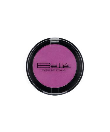 Bel  MakeUp Italia b.One Eyeshadow (29 Fuchsia - Matte) (Made in Italy)