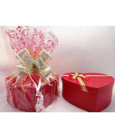 No7 The Star Attraction Beauty Must Have Gift Hamper For Her Rose - Buy Online on GoSupps.com