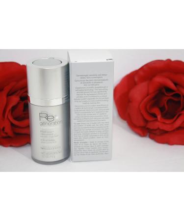 Beauticontrol Regeneration Tight Firm & Fill Btextreme Ultra Correct Wrinkle Treatment - Buy Online on GoSupps.com