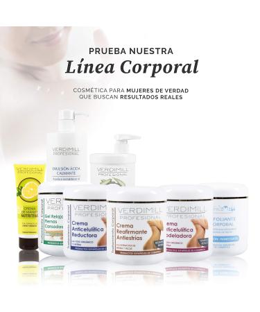 Buy Body Anticellulite Cream | Fast International Shipping | Effective Cellulite Treatment - Buy Online on GoSupps.com