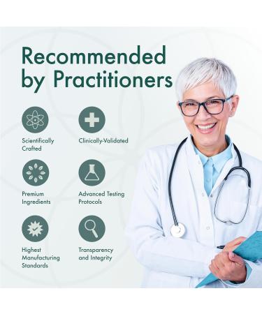 Natura Health Products Vibrant Mind - Nootropic Brain Supplement for Memory and Focus* - Featuring Bacopa Ginkgo Biloba Centellin & Phosphatidylserine -Caffeine Free (90 Capsules) - Buy Online on GoSupps.com