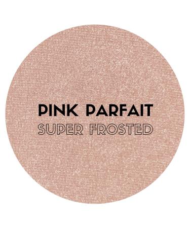 MAUVE MIST Blush Highlighter Duo Palette | Highly Pigmented Paraben Gluten Free | Magnetic Refill Pans | Beauty Junkees - Buy Online on GoSupps.com