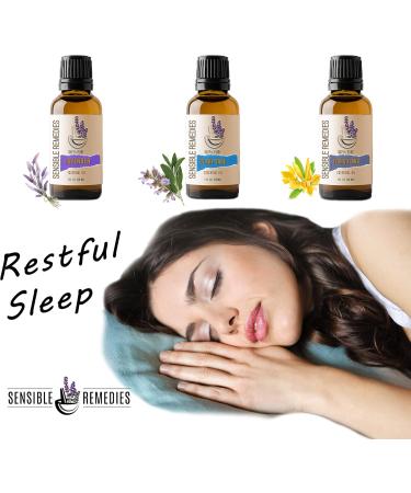 Peppermint (Supreme) 100% Pure Therapeutic Grade Essential Oil 2 oz Peppermint 1 Fl Oz (Pack of 2) - Buy Online on GoSupps.com