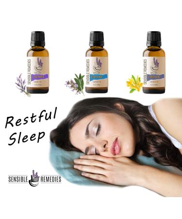 Sensible Remedies Juniper Berry 100% Pure Therapeutic Grade Essential Oil 5 mL (0.167 fl oz) - Buy Online on GoSupps.com