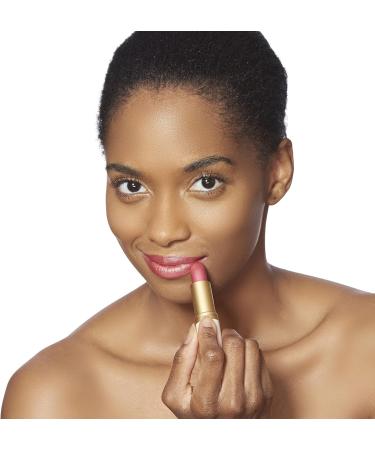 Gold Rose Lipstains - Long-Lasting Rose Color - 1 Count - Buy Online on GoSupps.com
