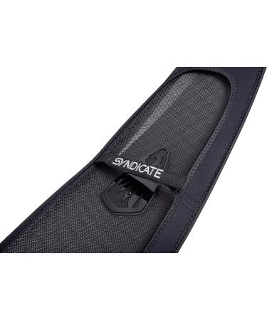 HO Sports NEO Sleeve Board Bag with Fin Protector - Premium Protection for Your Board - Buy Online on GoSupps.com