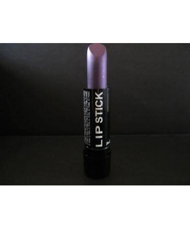 Stargazer Lipstick - Shade 133 Purple By Stargazer
