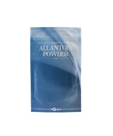 Allantoin Powder 100g