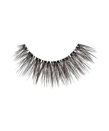 KISS x MEREDITH DUXBURY Limited Edition False Eyelashes All Nighter - 1 Pair - Buy Online on GoSupps.com