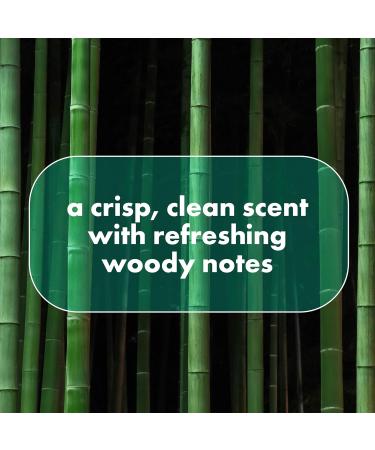 Dove Men+Care Aluminum-Free Deodorant Spray - Whole Body Aloe & Bamboo for Pits Privates & Feet - 4 oz | International Shipping Available - Buy Online on GoSupps.com