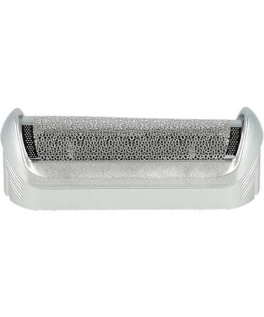 Buy vhbw Combo Pack Shaving Parts for Braun MobileShave M-40 M-60 M-60b | Foil & Knife Block | International Shipping Available - Buy Online on GoSupps.com