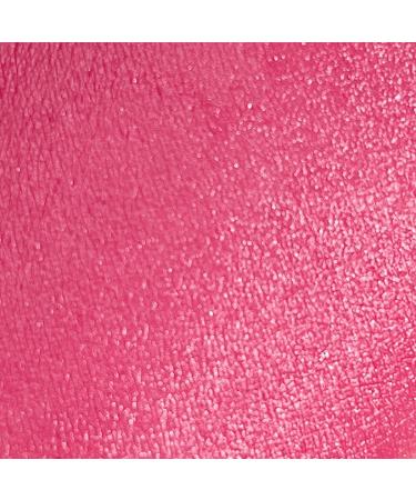 Oulac Rose Pink Creamy Matte Lipstick | Soft Satin Finish, Moisturizing Formula | Enriched with Rose Oil | Vegan & Cruelty-Free | 3.6g (Y07) Secret Life - Buy Online on GoSupps.com