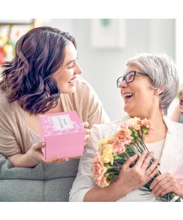 Vanilla Mum's Last Nerve Scented Candles Birthday Gifts for Mum 7OZ Aromatherapy Soy Wax Candles Gifts Birthday Present Get Well Soon Gifts Mother's Day Gifts Idea for Mum Mom Mummy Mother Auntie Mum Last Nerve - Buy Online on GoSupps.com