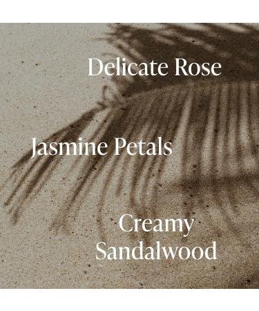 Santal Bloom Saltair Body Wash - 2 Pack | Refreshing and Nourishing Formula - Buy Online on GoSupps.com