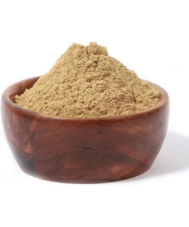 Rosehips Powder 500g - Buy Online on GoSupps.com