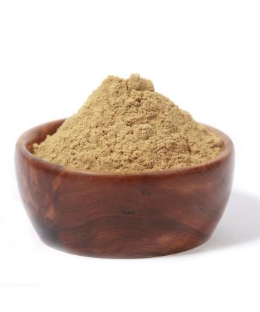 Siberian Ginseng Powder 5 kg