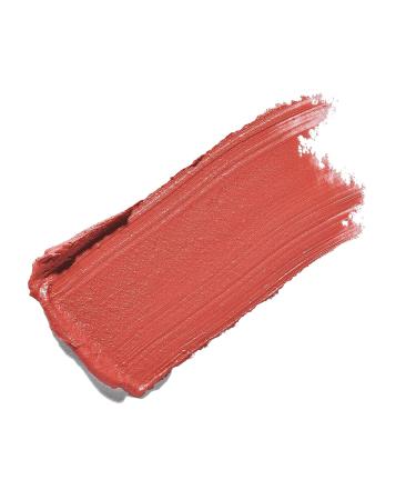 Trish McEvoy Easy Lip Color - Innocent (0.12 oz / 3.5 g) - Buy Online on GoSupps.com