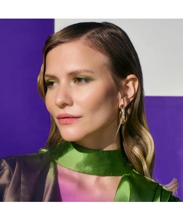 CATRICE THE JOKER ACEITE DE LABIOS 5.50 ML - Buy Online on GoSupps.com