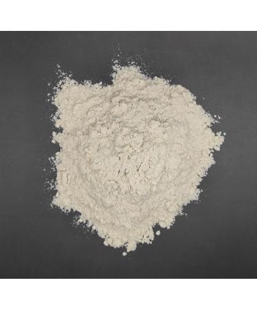 Gomme de Caroube Grecque E410 25g - 1.95Kg Qualit Alimentaire Sans gluten (40 grammes) - Buy Online on GoSupps.com