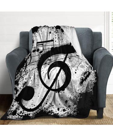 LEEDY Gel Nail Polish - 18 Vibrant Colors | 3-in-1 Nail Gel Pen - Perfect for Nail Art - 5ml - Buy Online on GoSupps.com