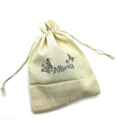 Ladies Large Feather Aliceband Fascinator Weddings Races Royal Ascot Headband (Red) - Buy Online on GoSupps.com