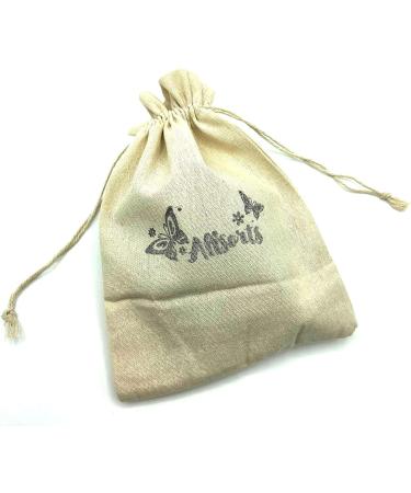 Silver Grey Ladies Feather Beaded Fascinator Clip for Weddings, Races, Royal Ascot - Buy Online on GoSupps.com