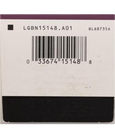 Buy Nature's Way Umcka Cold and Flu Sugar-Free Syrup Berry - 4 fl oz | Fast International Shipping - Buy Online on GoSupps.com