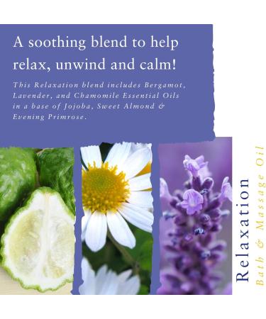 Shop Absolute Aromas Body Balancing Massage Oils | Premium Quality International Shipping - Buy Online on GoSupps.com