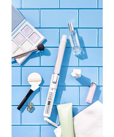 Bio Ionic Stylewinder 1.25 Rotating Styling Iron - Professional Hair Tool - Buy Online on GoSupps.com