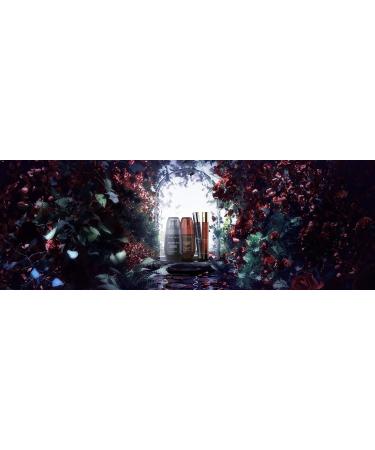 Premium Body Oil for Men - 50 ml | Luxurious Hydration & Nourishment - International Shipping Available - Buy Online on GoSupps.com