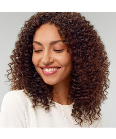 Living Proof No Frizz Instant De-Frizzer 6.2 oz - Silky Smooth Hair Solution - Buy Online on GoSupps.com