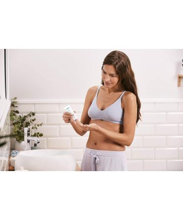 Ureadin Ultra 20 Crema Rugosidad 100ml - Intensive Moisturizing Cream for Dry Skin | International Shipping Available - Buy Online on GoSupps.com