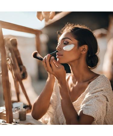 Face Makeup Primer Waterproof - Buy Online on GoSupps.com