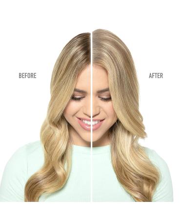 Drybar Detox Dry Shampoo Coconut Colada Scent 3.5 oz - No Wash, No Worries | Pack of 1 - Buy Online on GoSupps.com