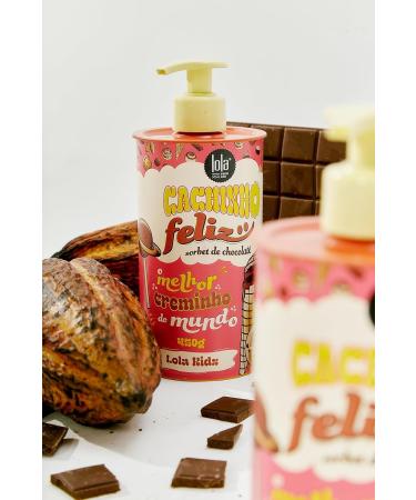 PHARMACY HAPPY FRUIT SALAD CR PENT 450G - Buy Online on GoSupps.com