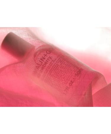 Malin + Goetz Eau de Parfum Men & Women's Perfume Garden Berry Fragrance Fresh & Comforting Scented Perfume Bright & Evolved Vegan & Cruelty Free Strawberry - Buy Online on GoSupps.com