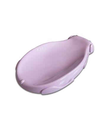 Todeco Baby Scale - Electric Baby Scale 20kg Max Load 65.4x33.2x11.6cm Pink - International Shipping Available - Buy Online on GoSupps.com