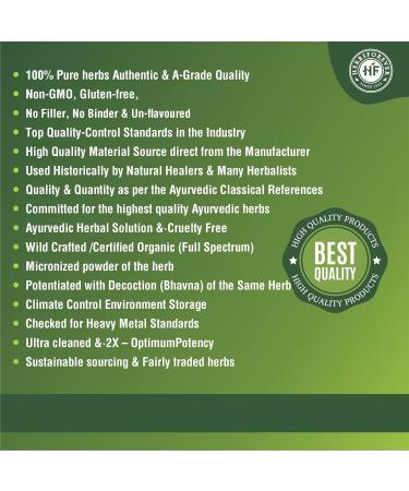 Buy Bitter Melon Powder - Organic Karela Powder - Non-GMO Rich in Vitamin C - 230g - Vegan Supplement - Buy Online on GoSupps.com