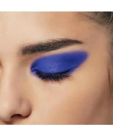 L'Or al Paris Color Queen Mono Eye Shadow 11 Worth It Vibrant Long-lasting Color for All Skin Tones | International Shipping Available - Buy Online on GoSupps.com